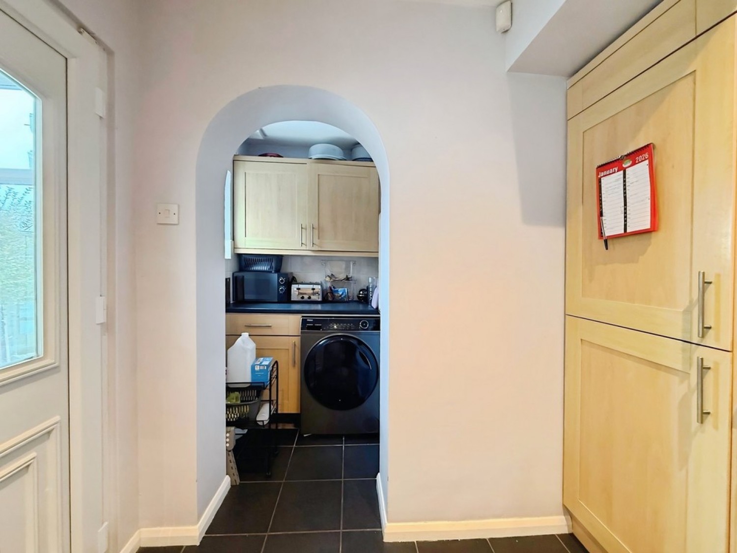 Gainsborough, Lincs, Uk