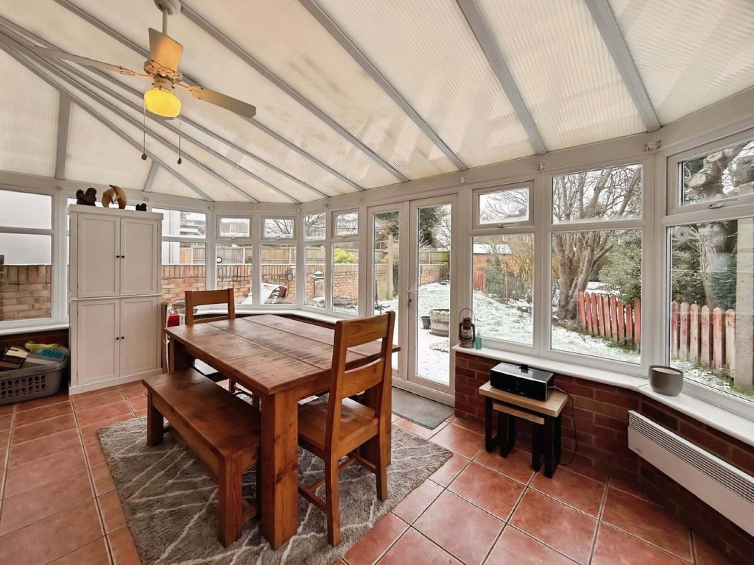 Gainsborough, Lincs, Uk