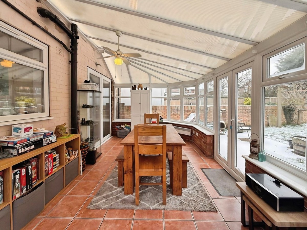 Gainsborough, Lincs, Uk