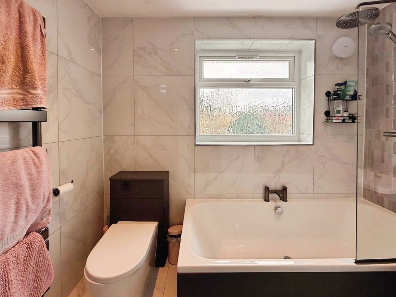 Gainsborough, Lincs, Uk