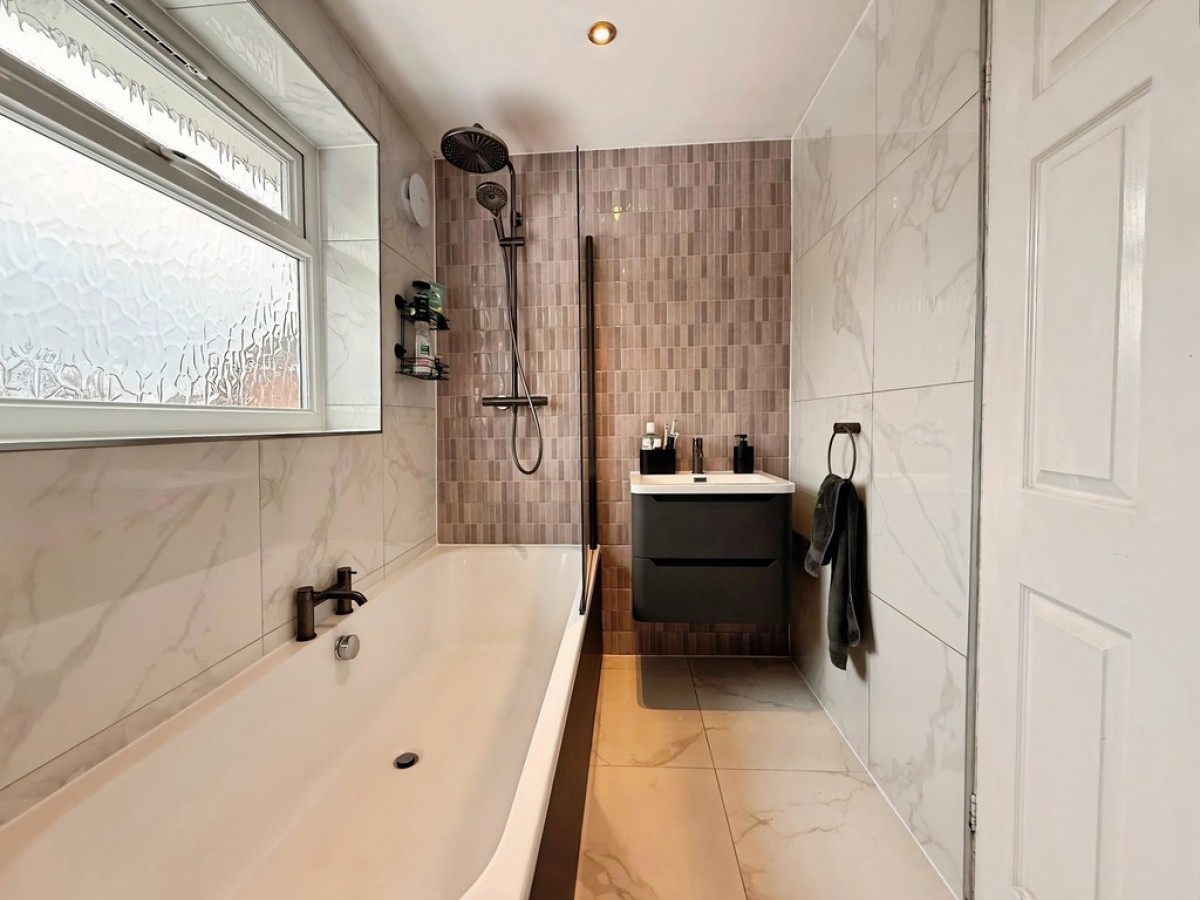 Gainsborough, Lincs, Uk