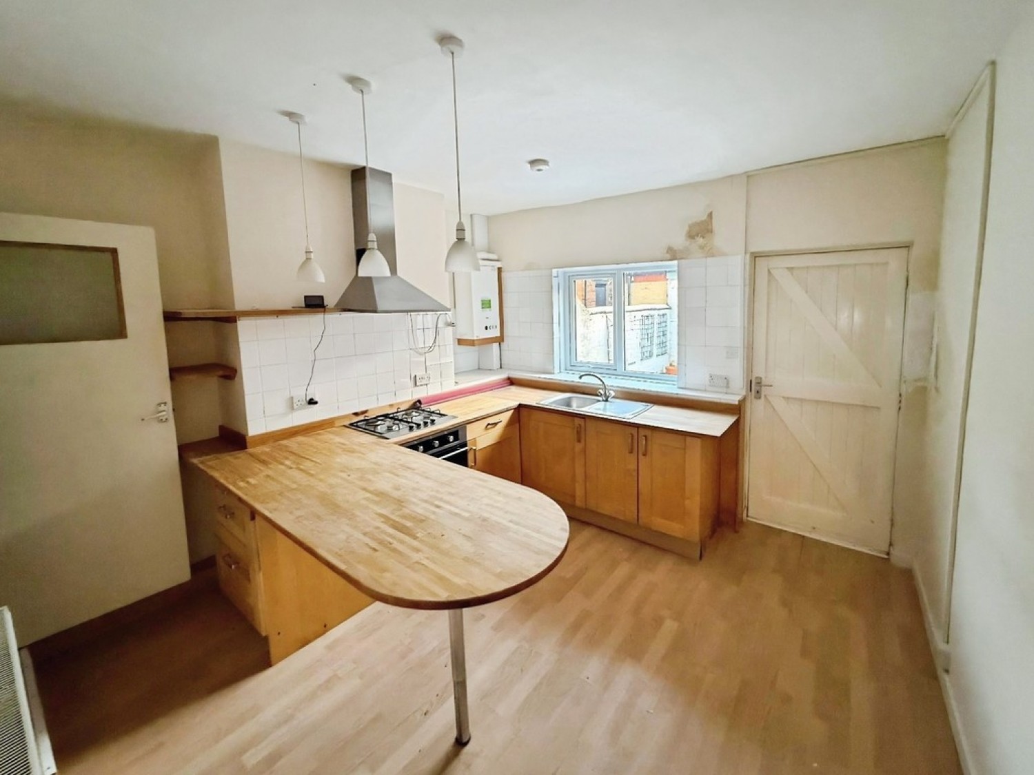 Gaimsborough, Lincs, UK