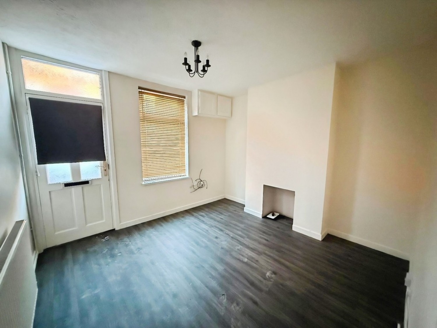 Gaimsborough, Lincs, UK