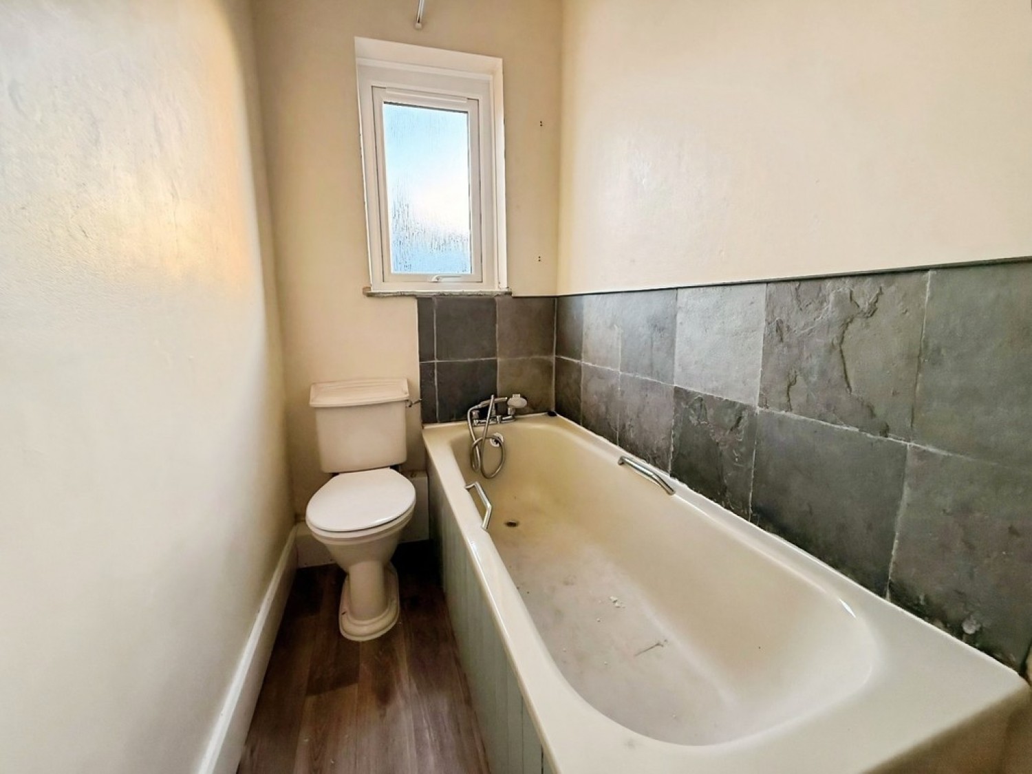 Gaimsborough, Lincs, UK