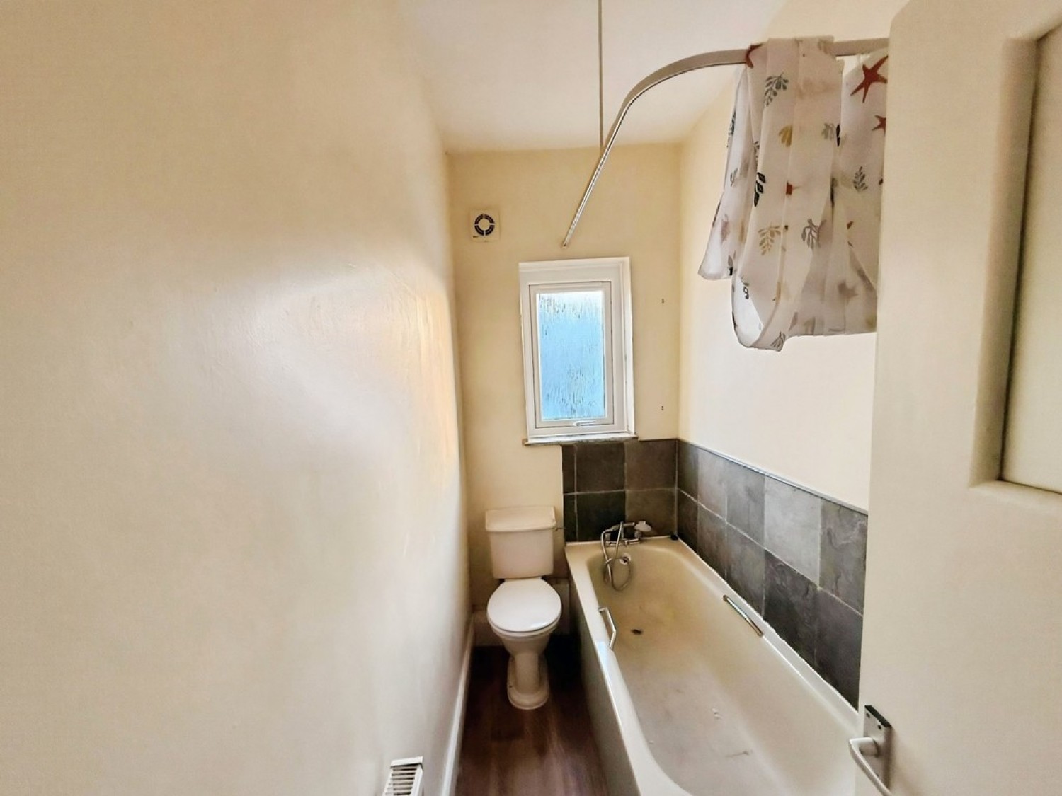 Gaimsborough, Lincs, UK