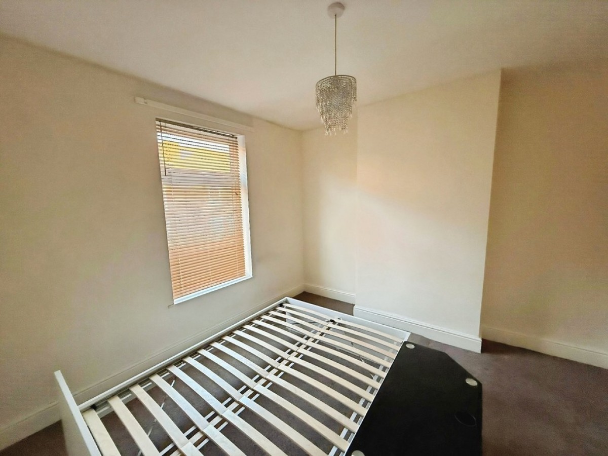 Gaimsborough, Lincs, UK