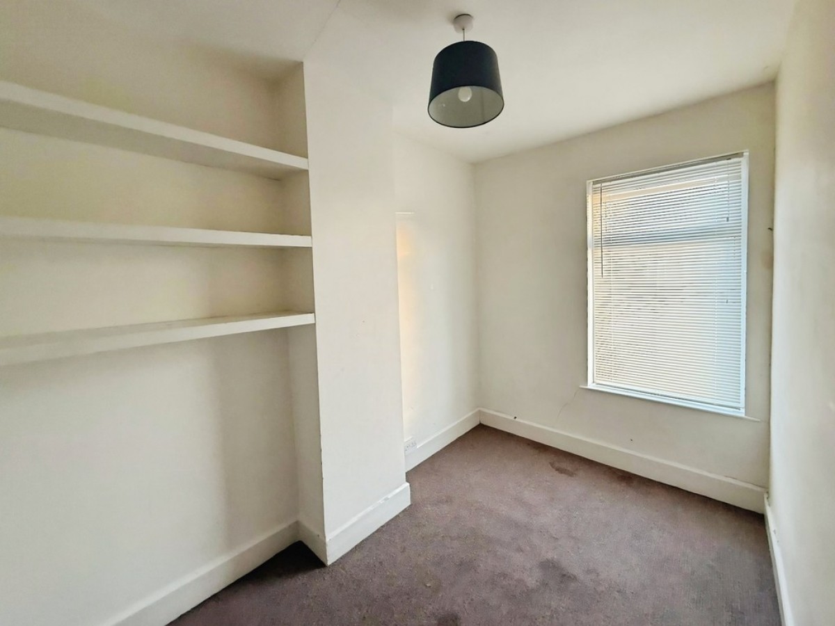 Gaimsborough, Lincs, UK