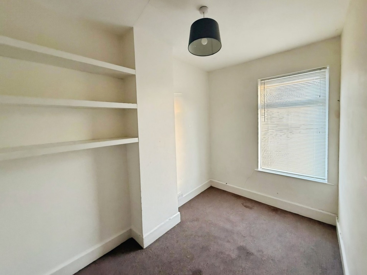 Gaimsborough, Lincs, UK