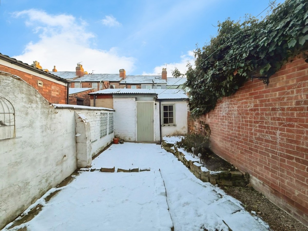 Gaimsborough, Lincs, UK