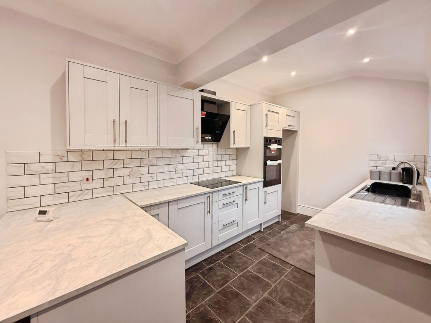 Gainsboroguh, Lincs, Uk