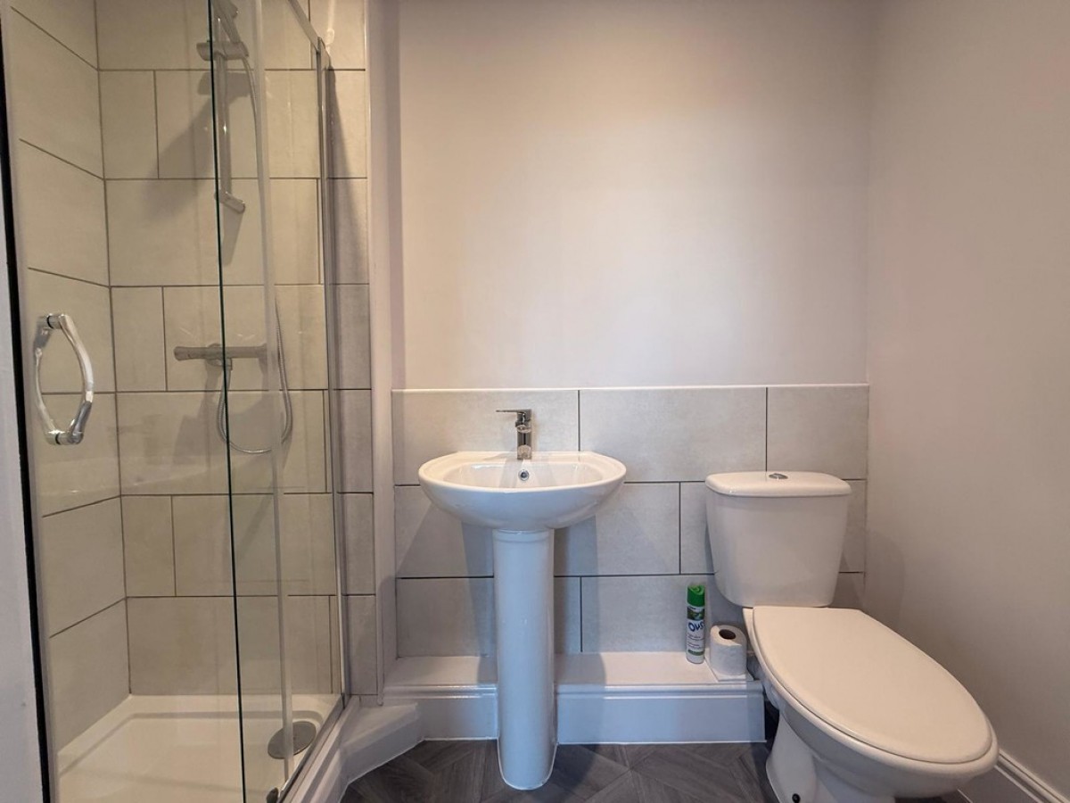 Gainsboroguh, Lincs, Uk