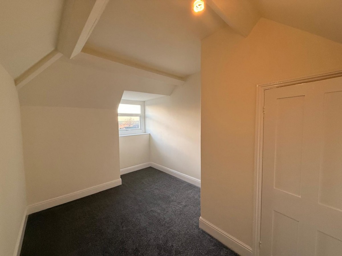 Gainsboroguh, Lincs, Uk