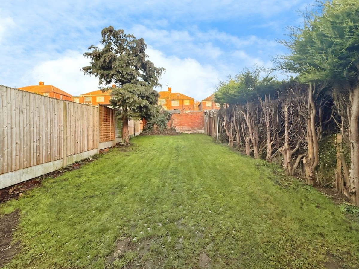 Gainsboroguh, Lincs, Uk