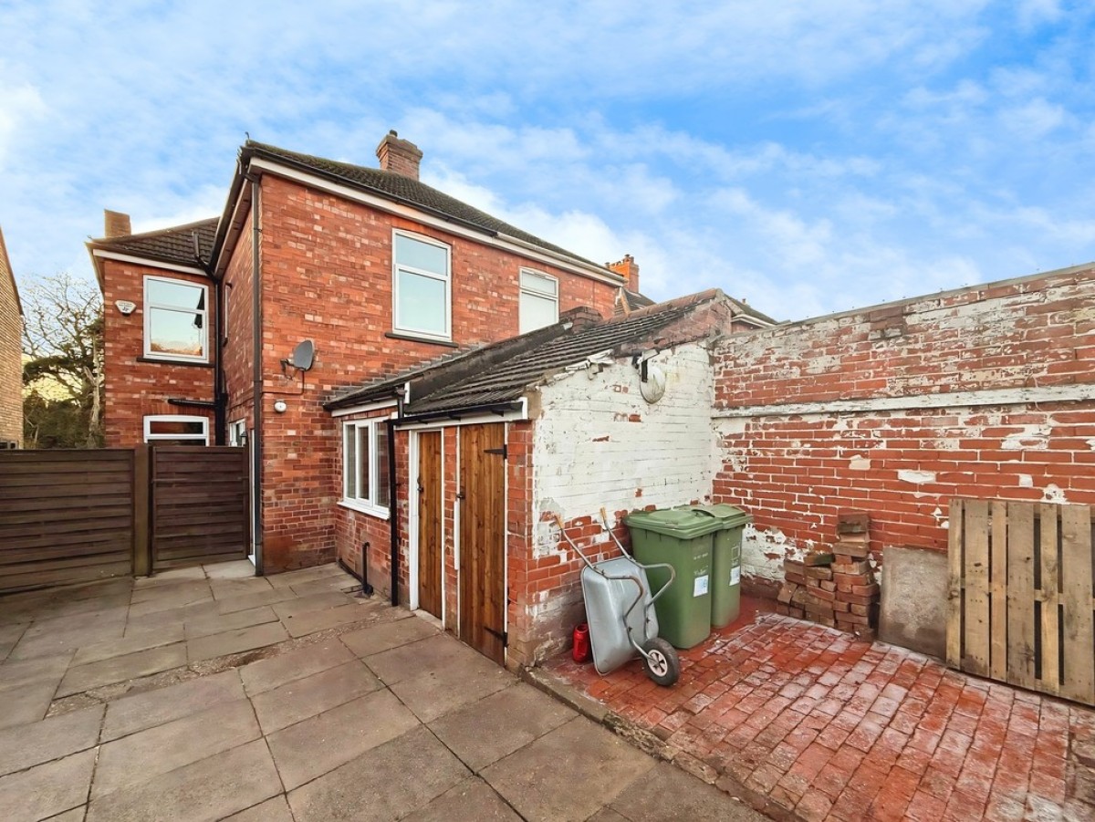 Gainsboroguh, Lincs, Uk