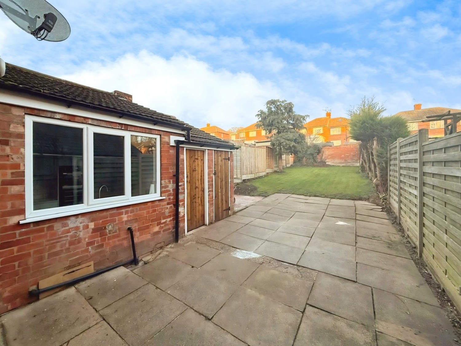 Gainsboroguh, Lincs, Uk