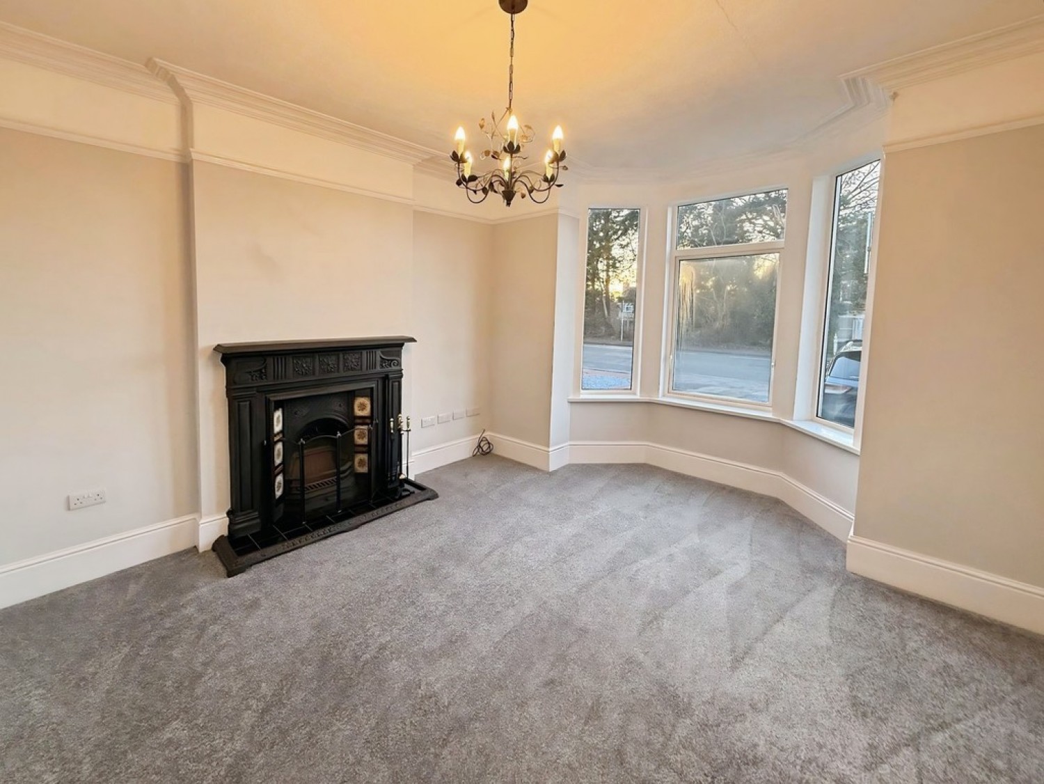 Gainsboroguh, Lincs, Uk