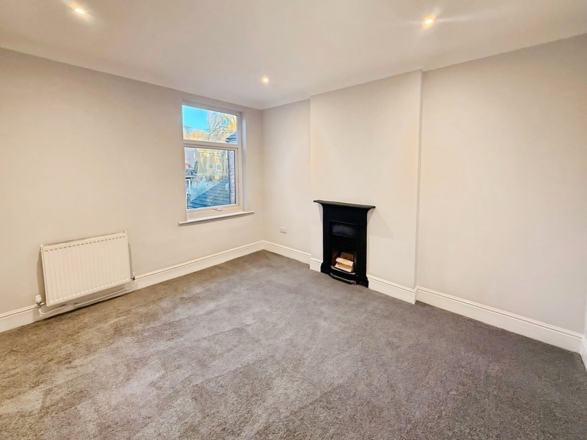 Gainsboroguh, Lincs, Uk