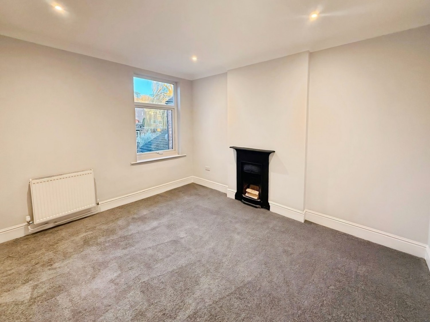 Gainsboroguh, Lincs, Uk