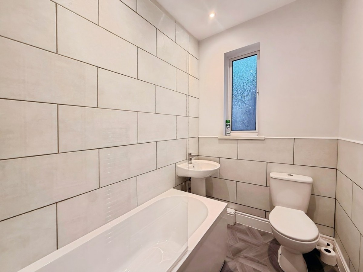 Gainsboroguh, Lincs, Uk