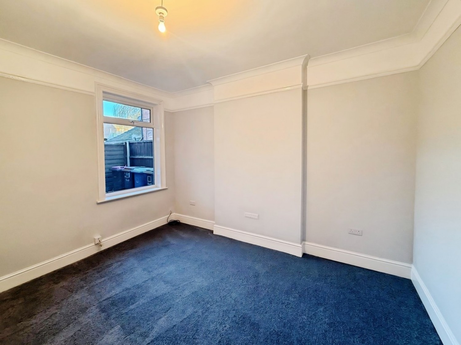 Gainsboroguh, Lincs, Uk