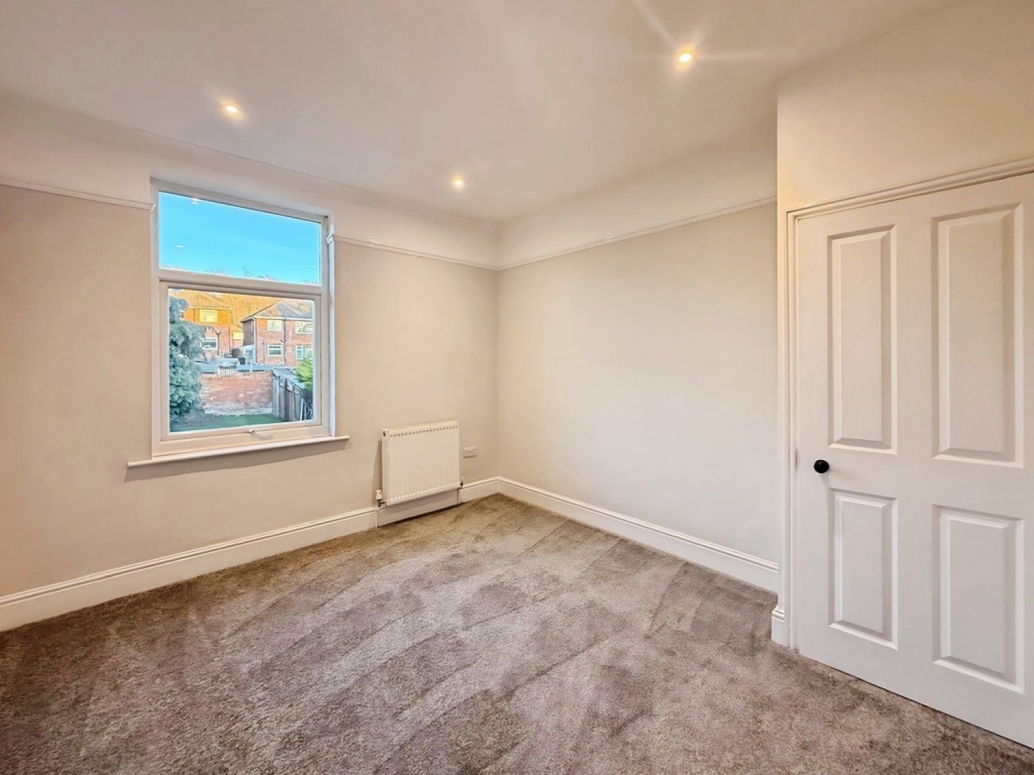 Gainsboroguh, Lincs, Uk