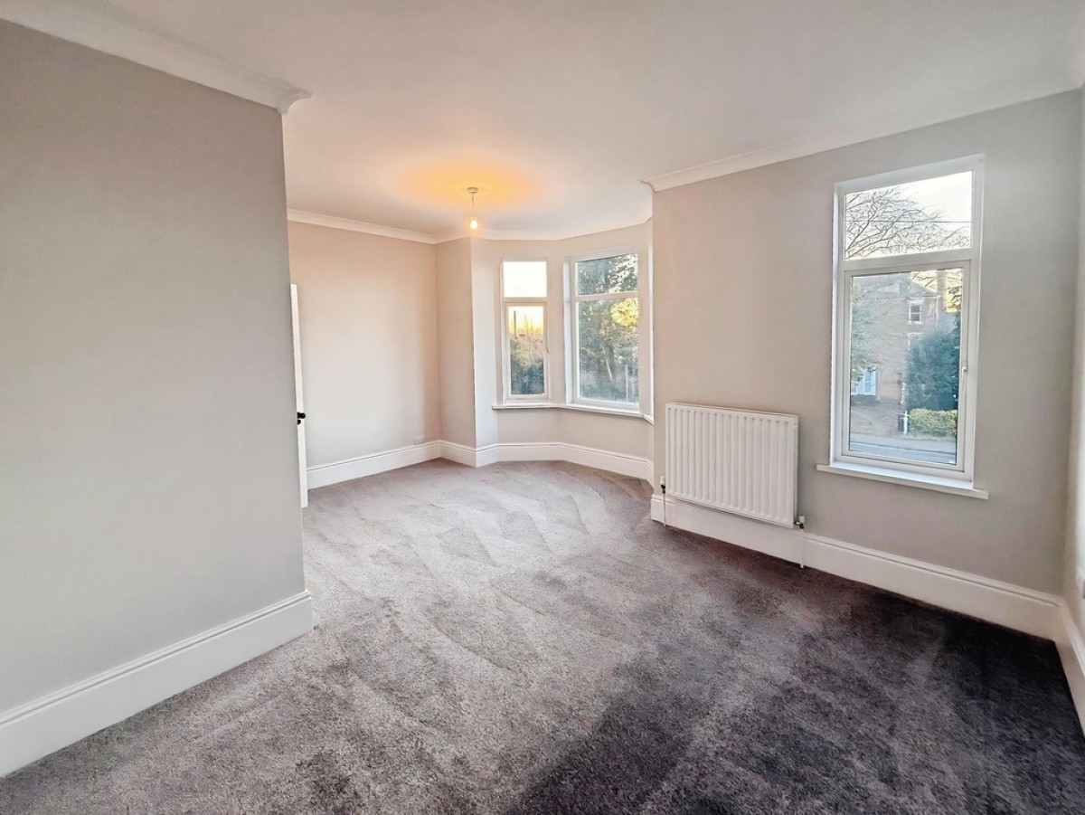 Gainsboroguh, Lincs, Uk