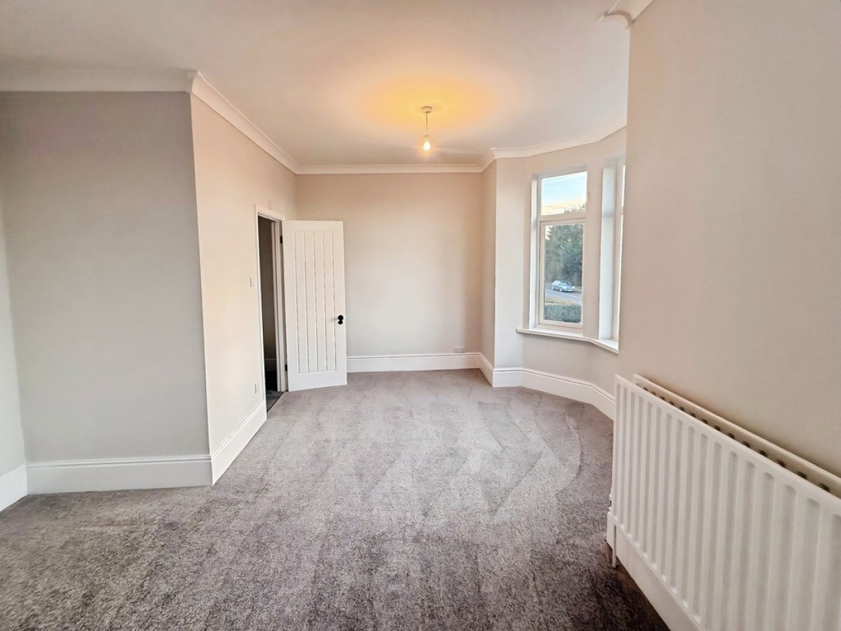 Gainsboroguh, Lincs, Uk