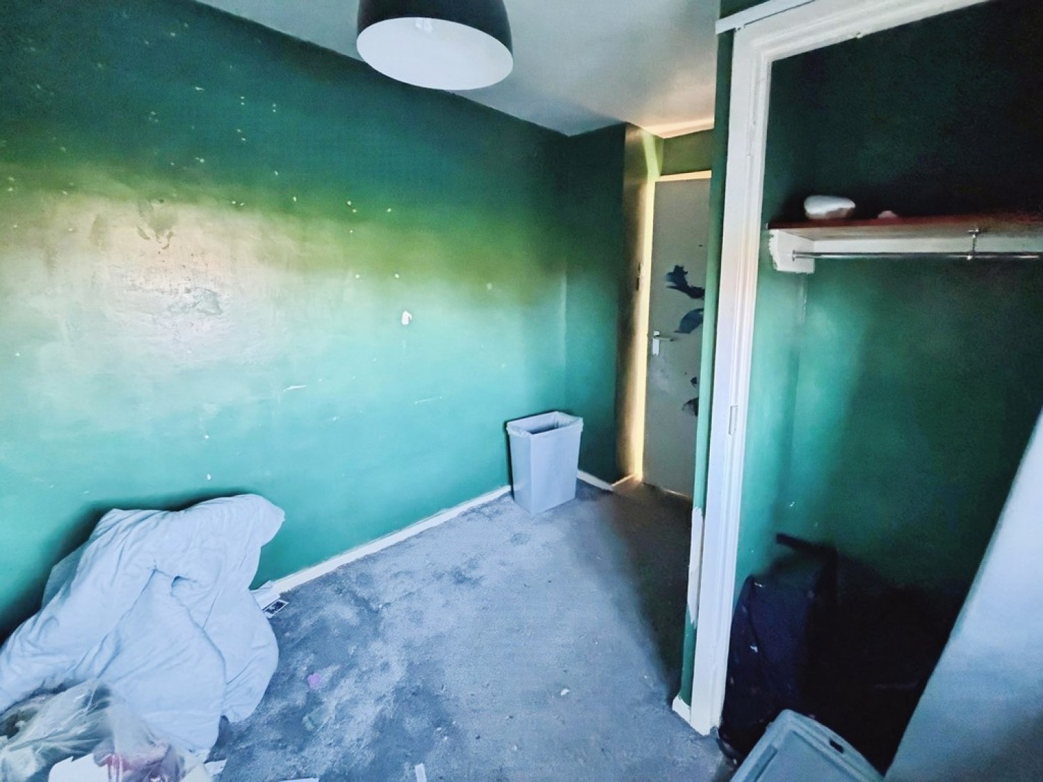 3 bedroom House for Auction Hemswell Cliff, Gainsborough, Lincolnshire