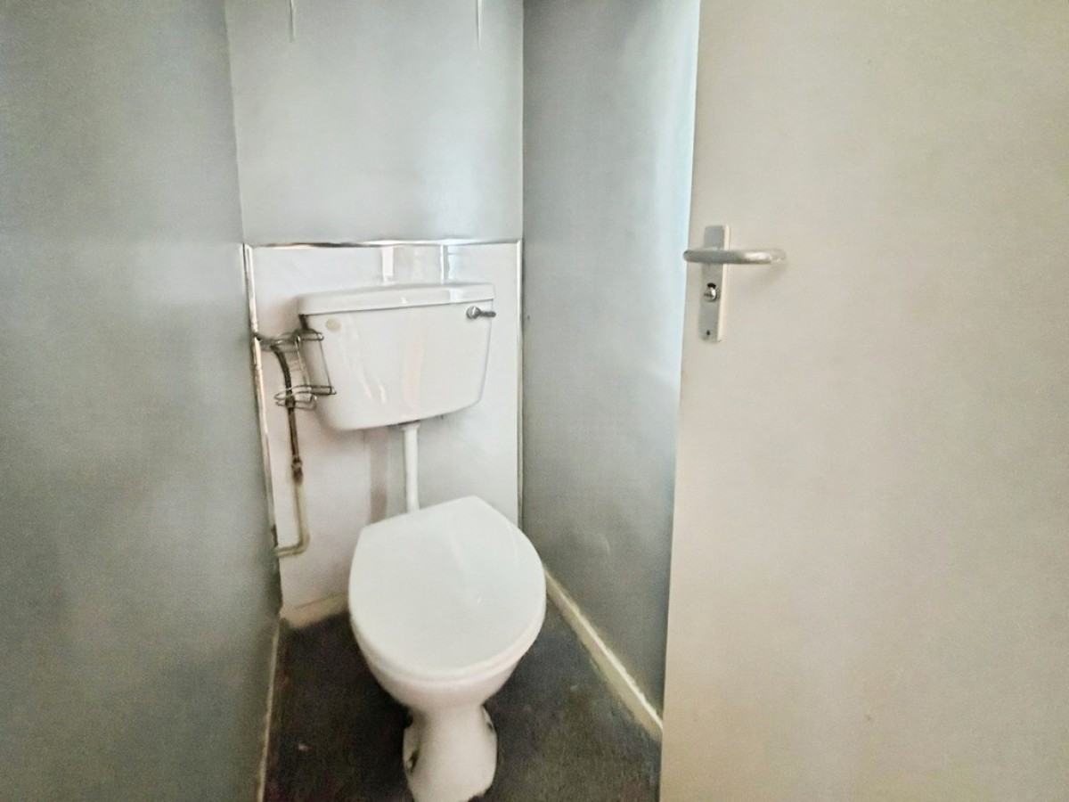 Hemswell Cliff, Gainsborough, Lincolnshire