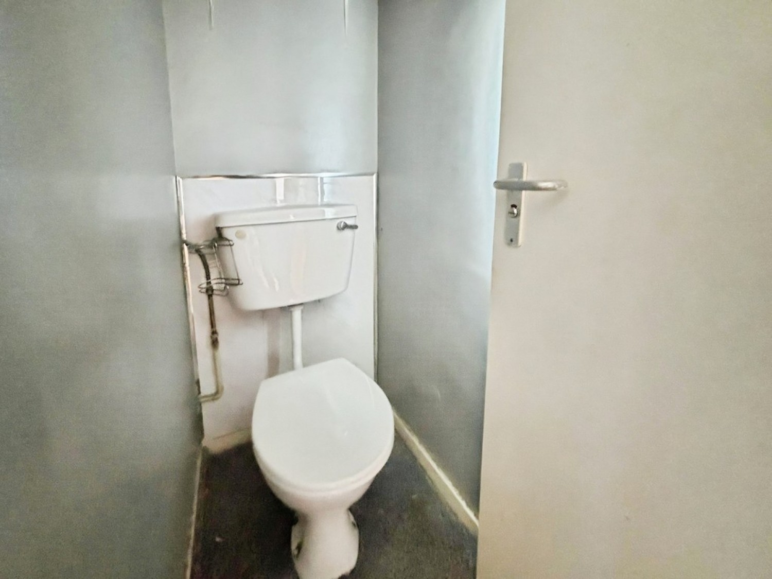 3 bedroom House for Auction Hemswell Cliff, Gainsborough, Lincolnshire