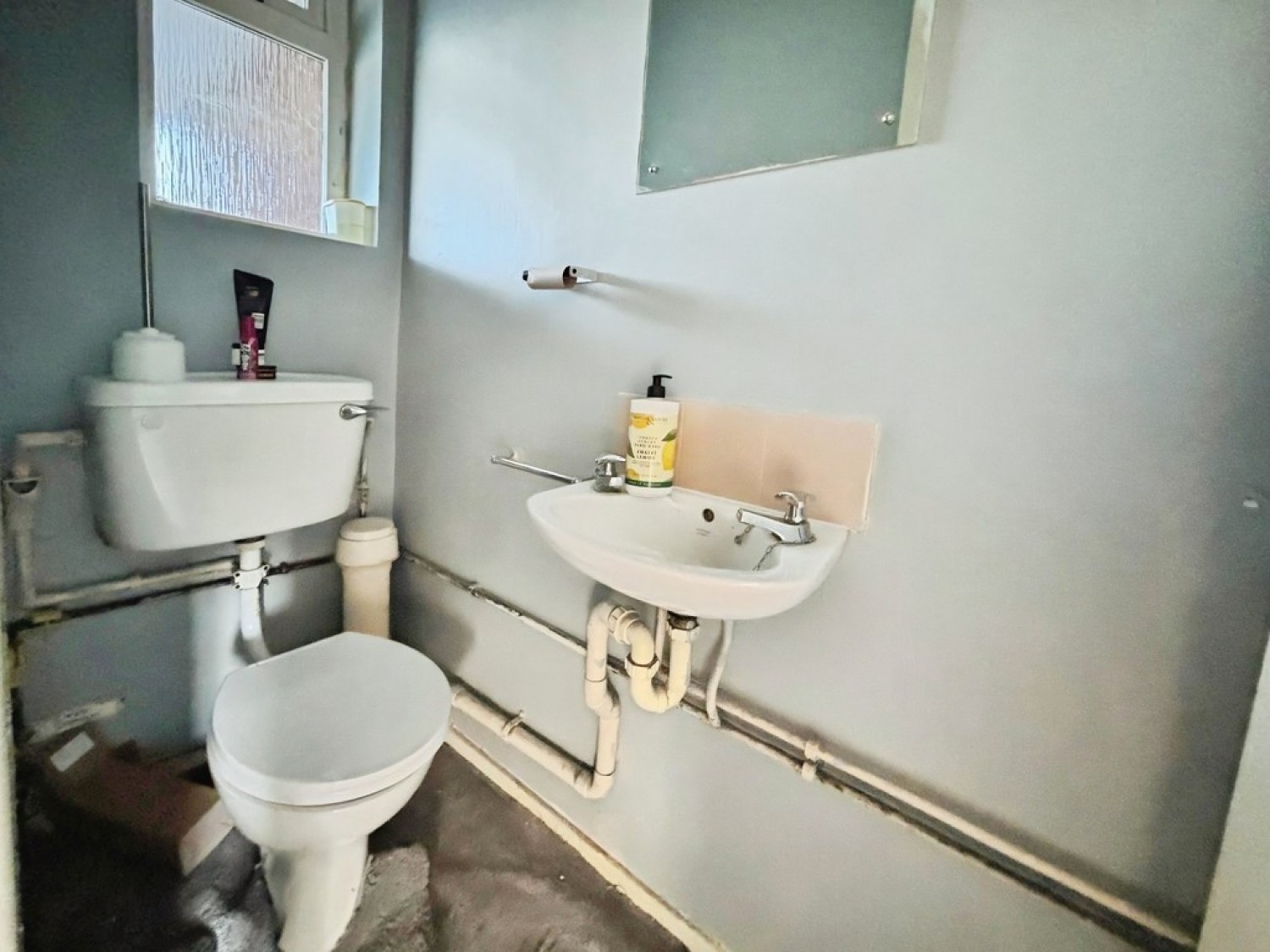 3 bedroom House for Auction Hemswell Cliff, Gainsborough, Lincolnshire