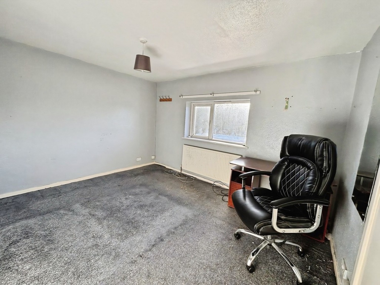 3 bedroom House for Auction Hemswell Cliff, Gainsborough, Lincolnshire