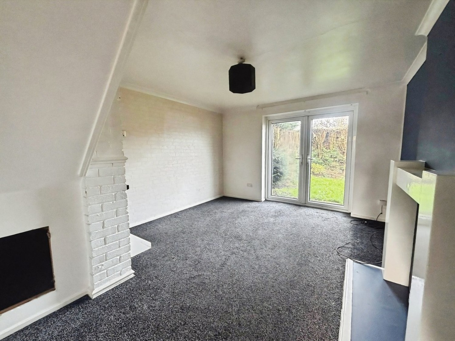2 bedroom House in Gainsborough, Lincolnshire,