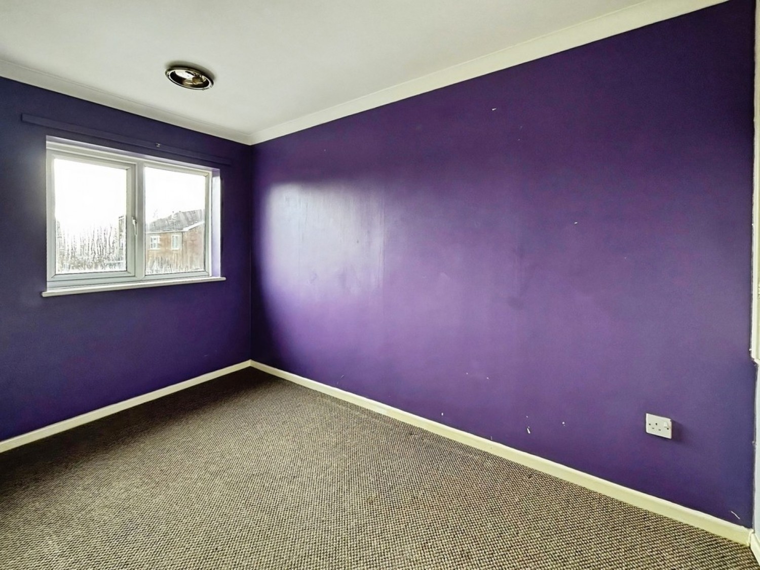2 bedroom House in Gainsborough, Lincolnshire,