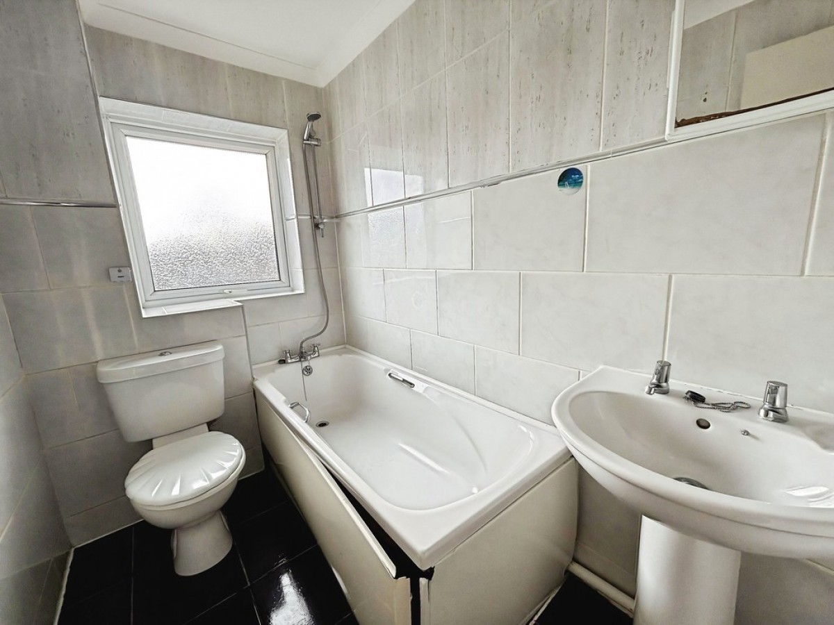 Gainsborough, Lincolnshire,