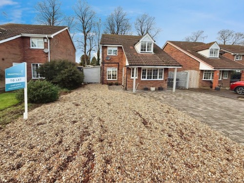 20 Southlands Avenue