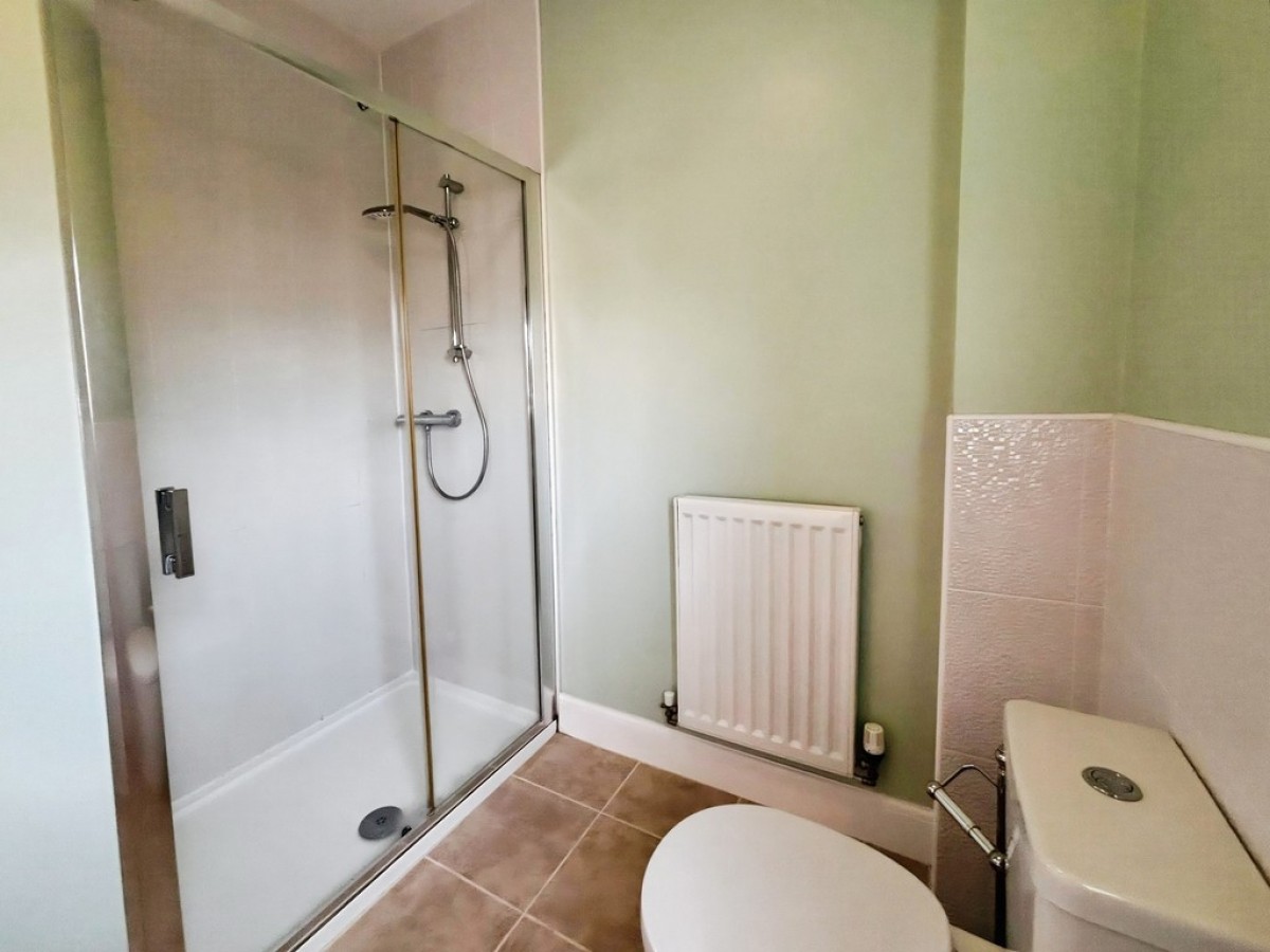 Gainsborough, Lincolnshire,