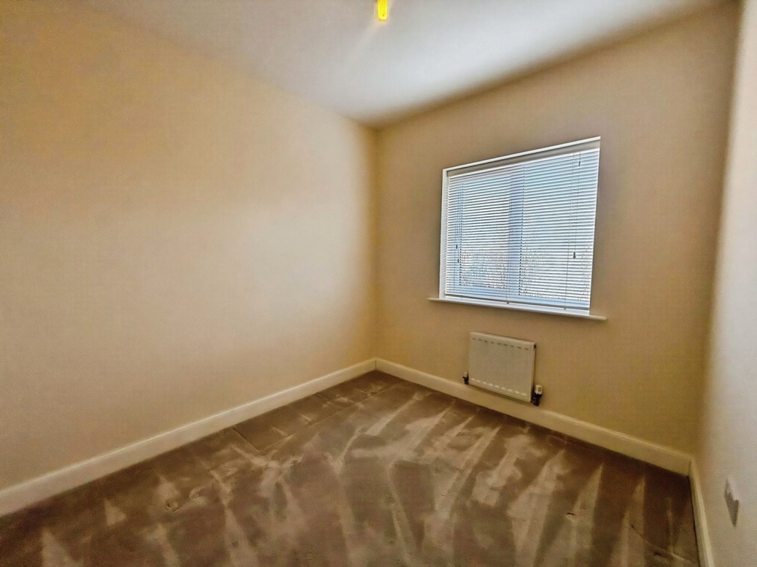 4 bedroom House for Sale Gainsborough, Lincolnshire,