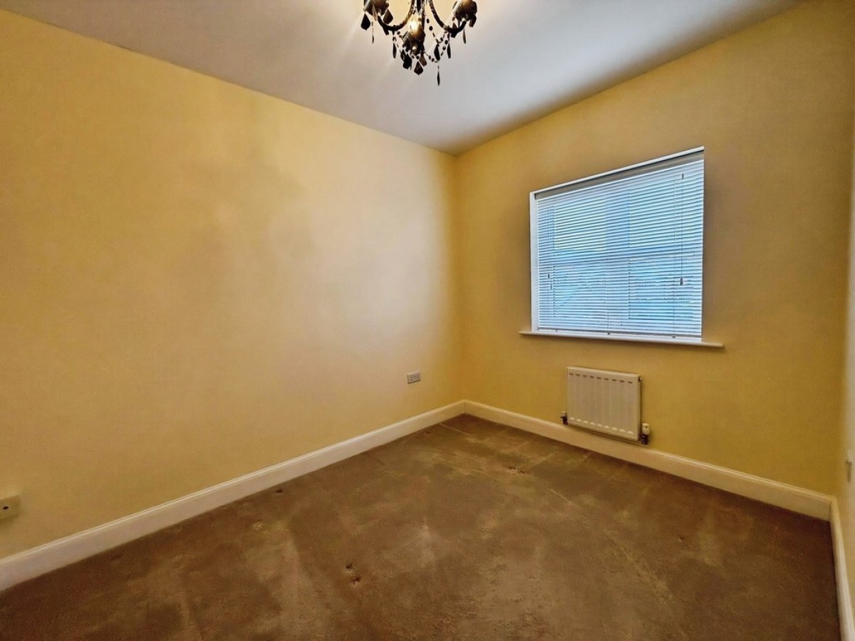 Gainsborough, Lincolnshire,