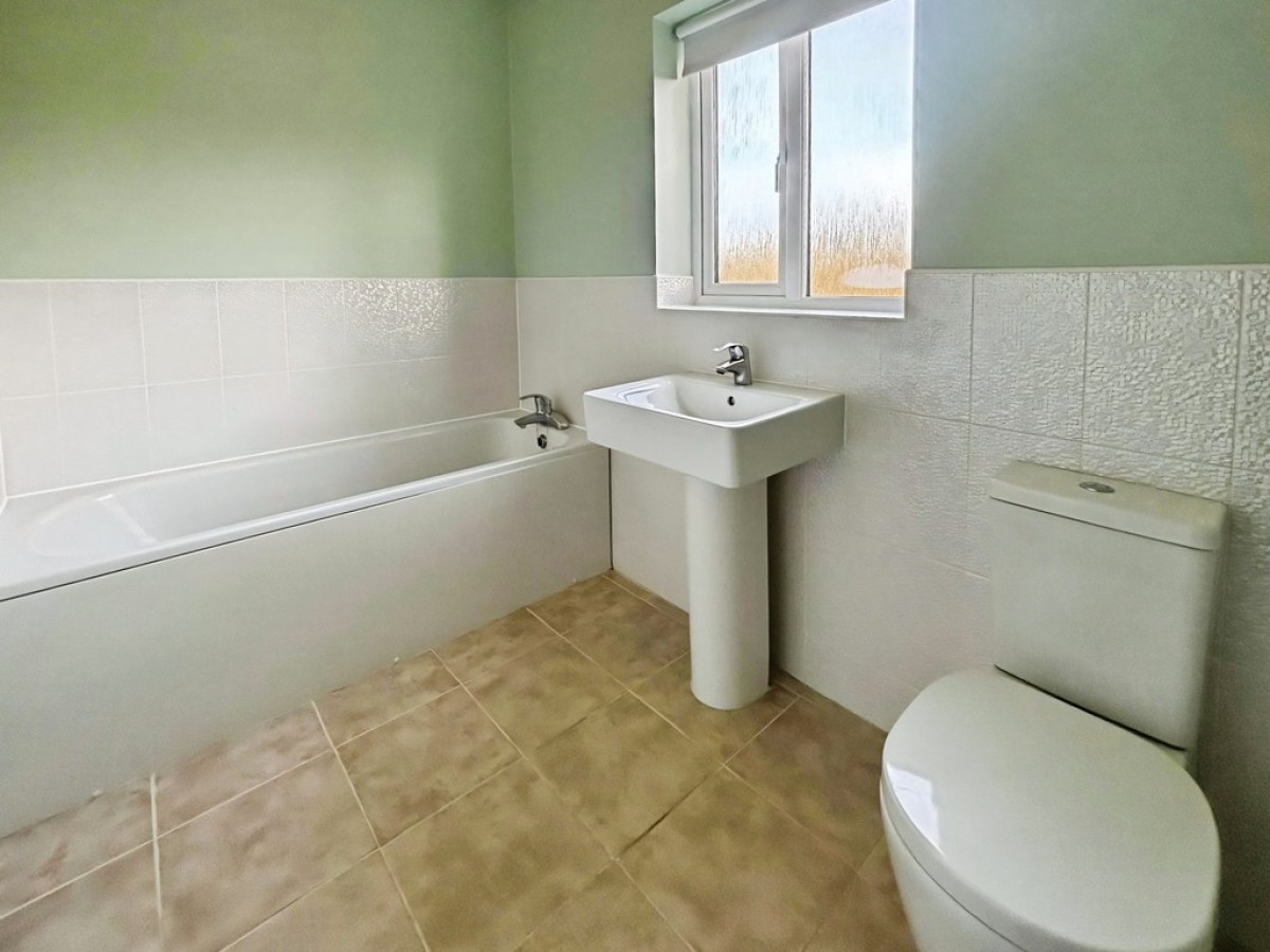 Gainsborough, Lincolnshire,