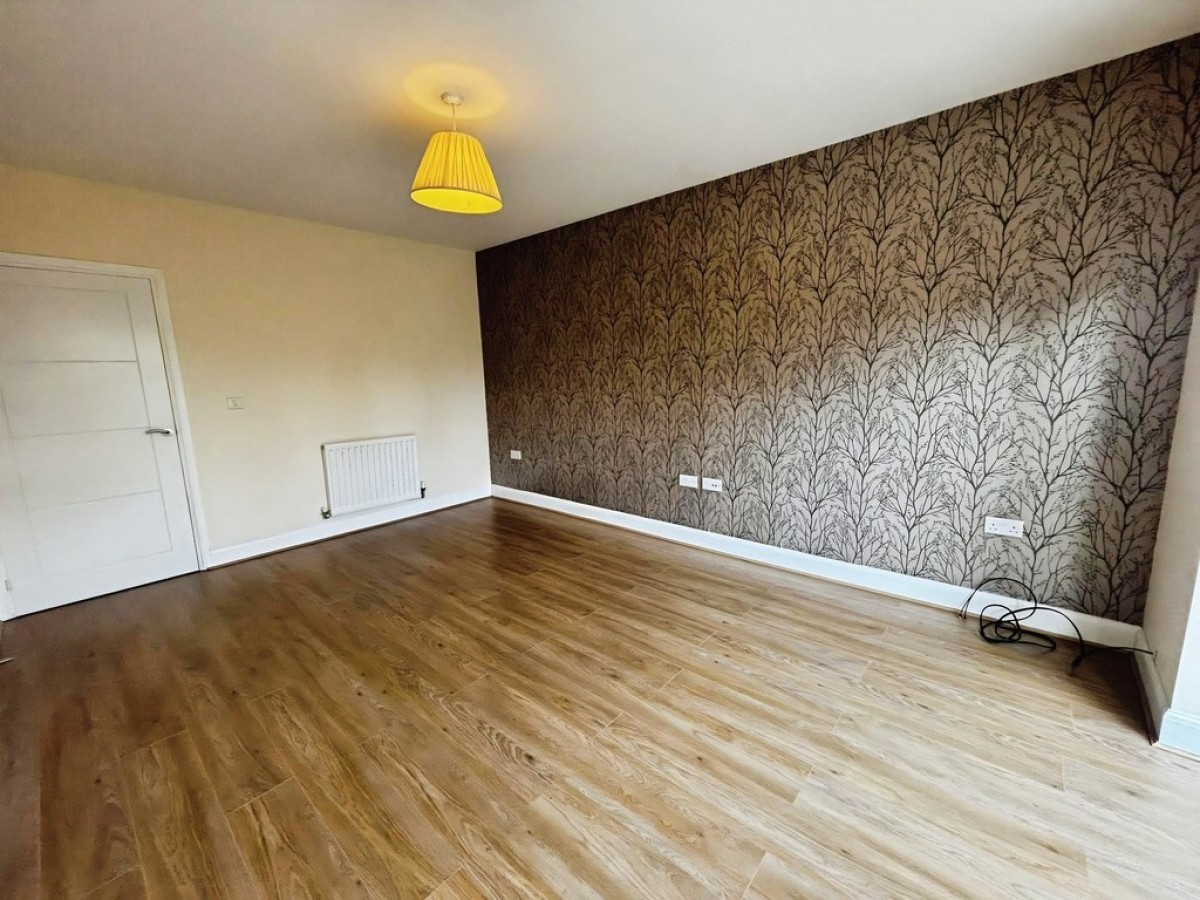 Gainsborough, Lincolnshire,