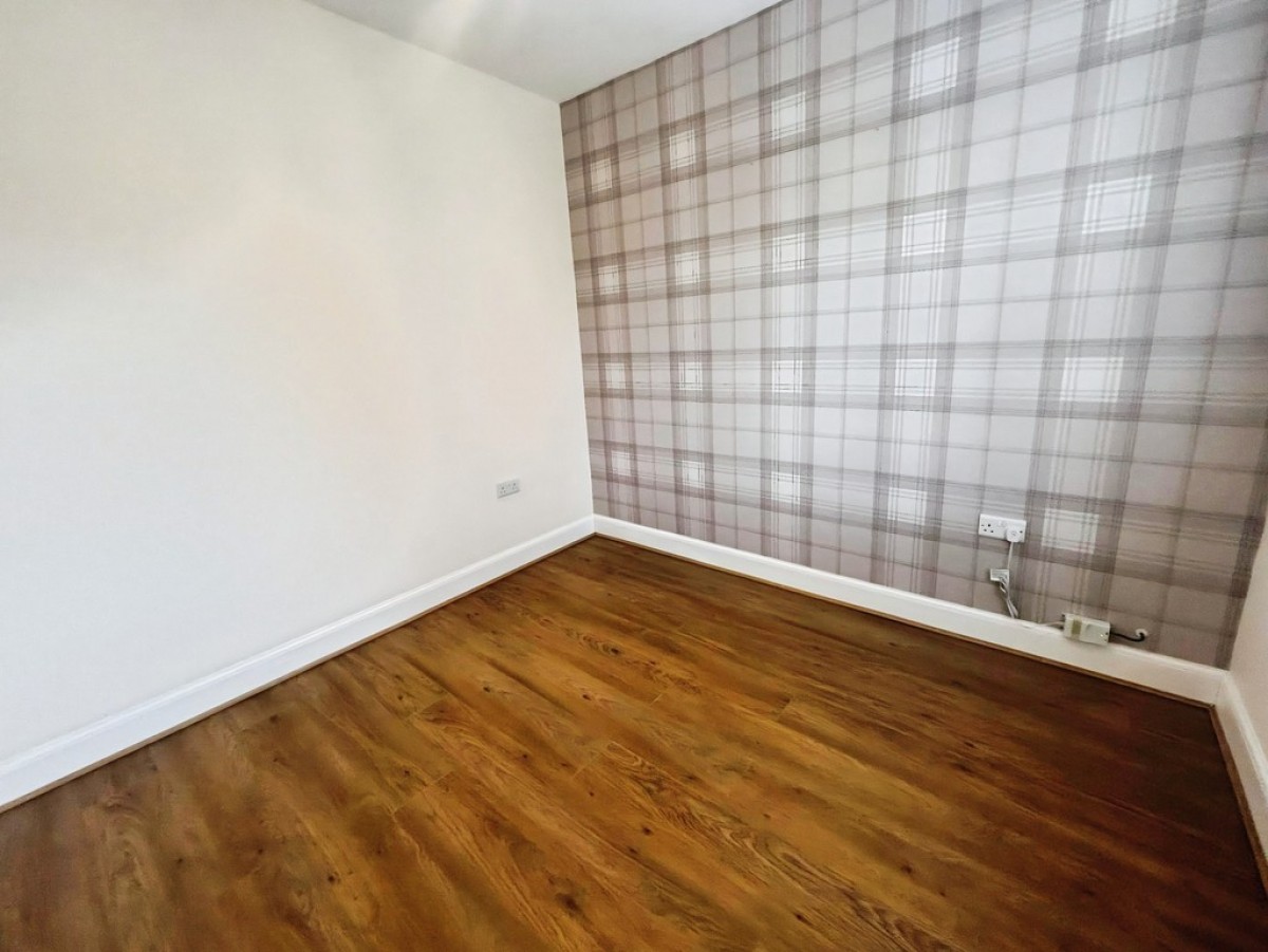 Gainsborough, Lincolnshire,