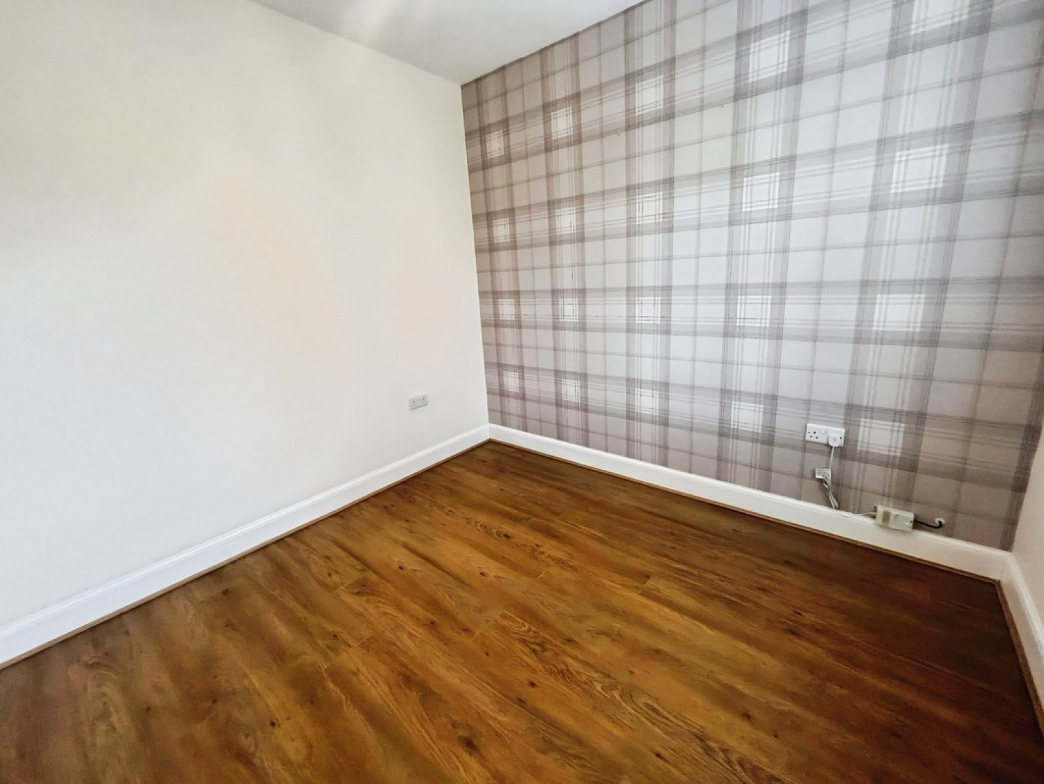 4 bedroom House for Sale Gainsborough, Lincolnshire,