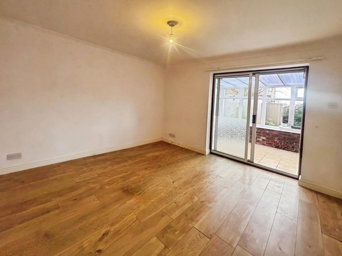 Gainsborough, Lincolnshire,