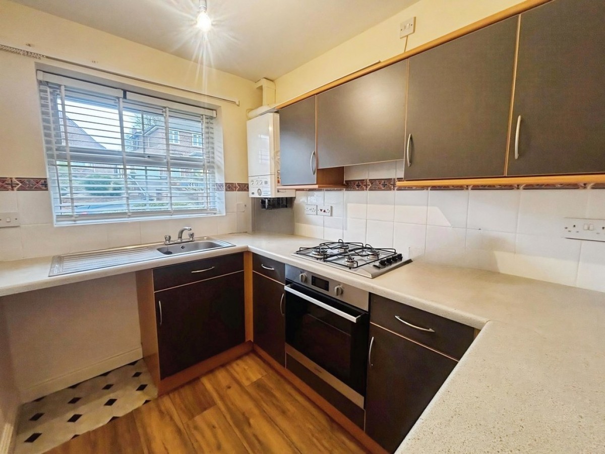 Gainsborough, Lincolnshire,