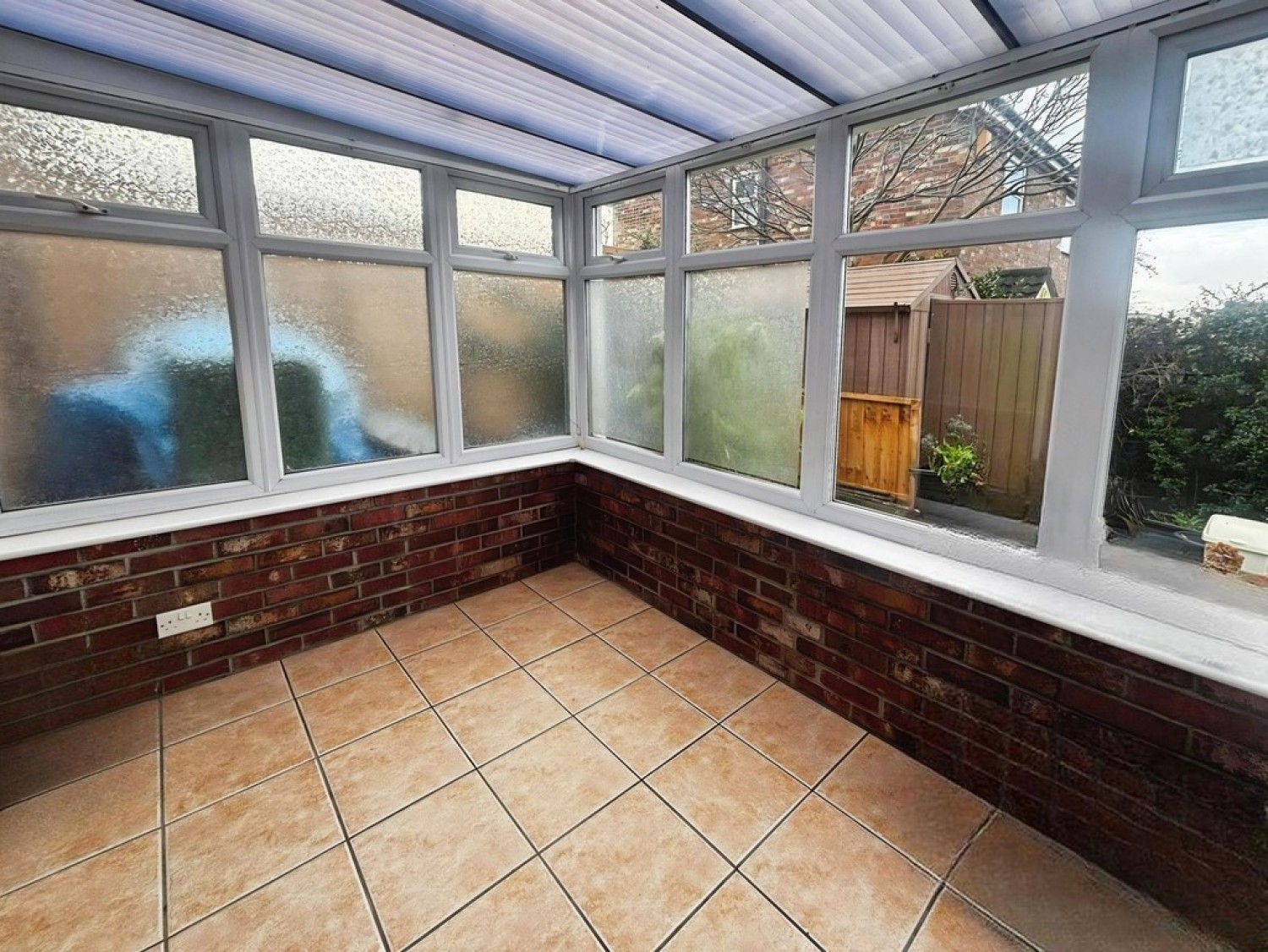 Gainsborough, Lincolnshire,