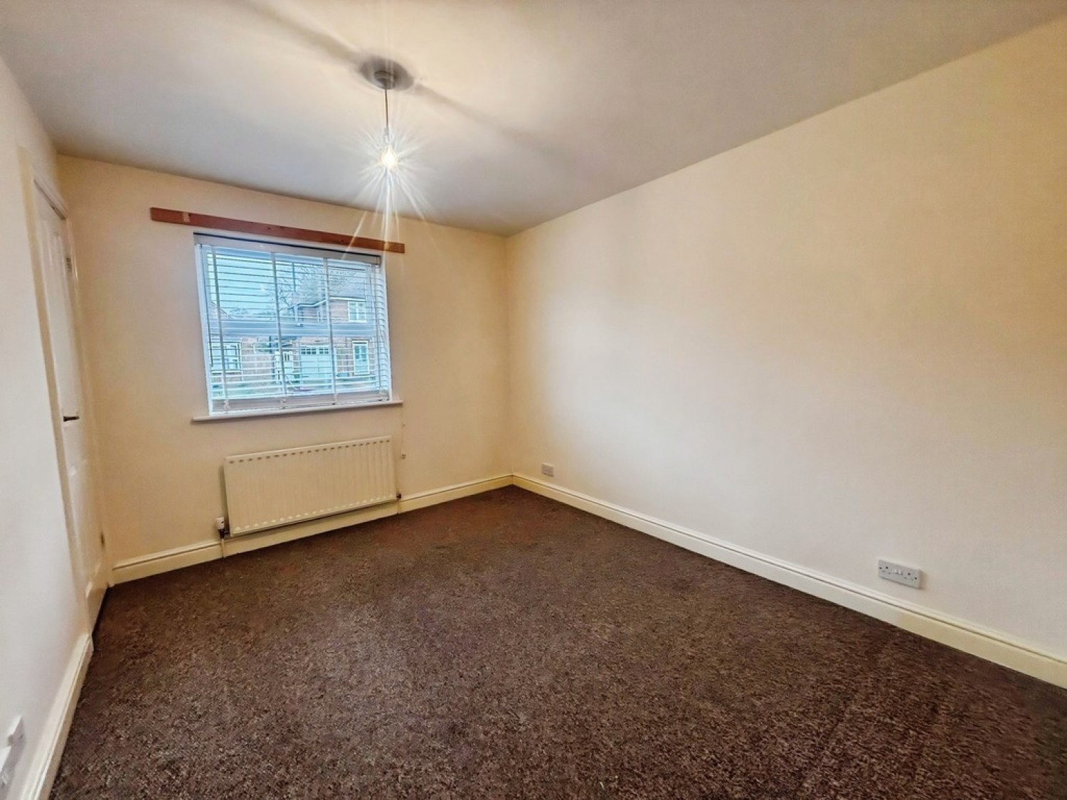 Gainsborough, Lincolnshire,