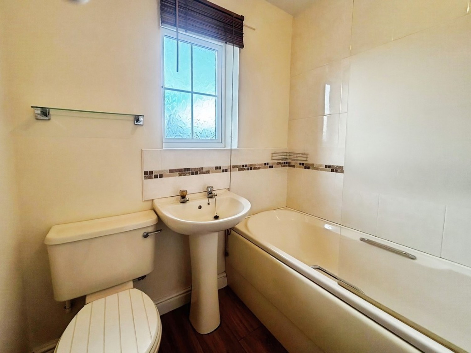 Gainsborough, Lincolnshire,