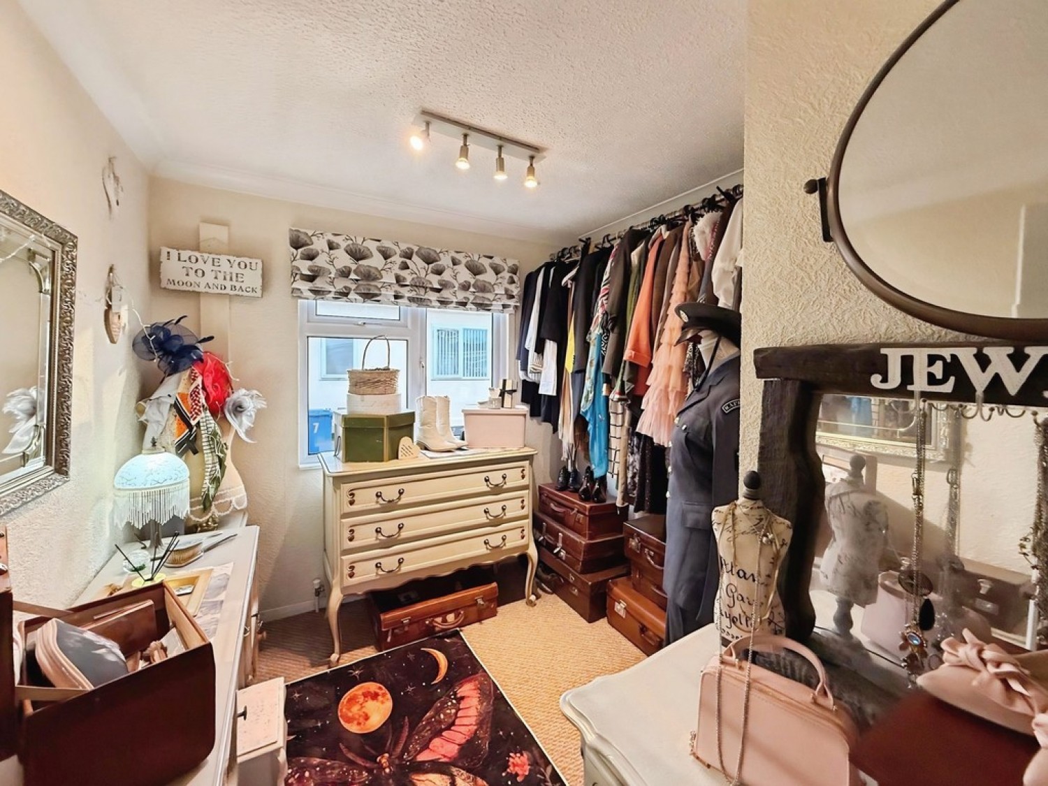 3 bedroom Park home in West End Park, Long Lane