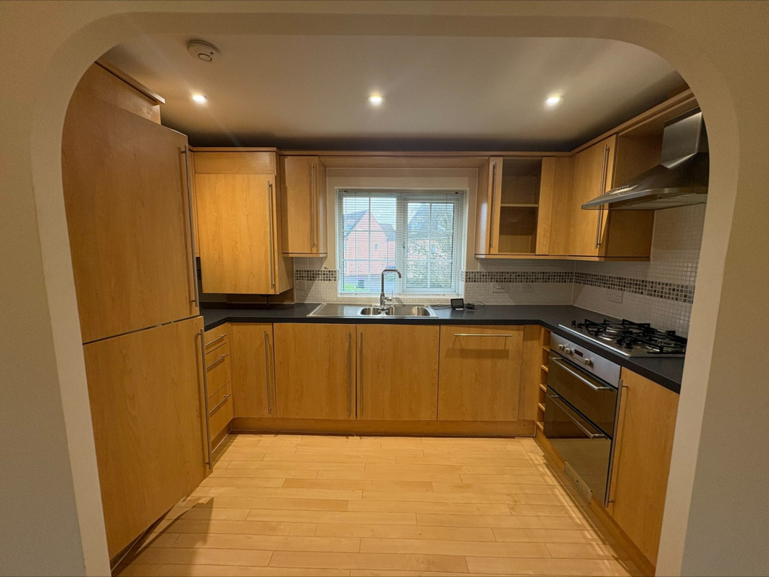 19 Irwin Road, Blyton